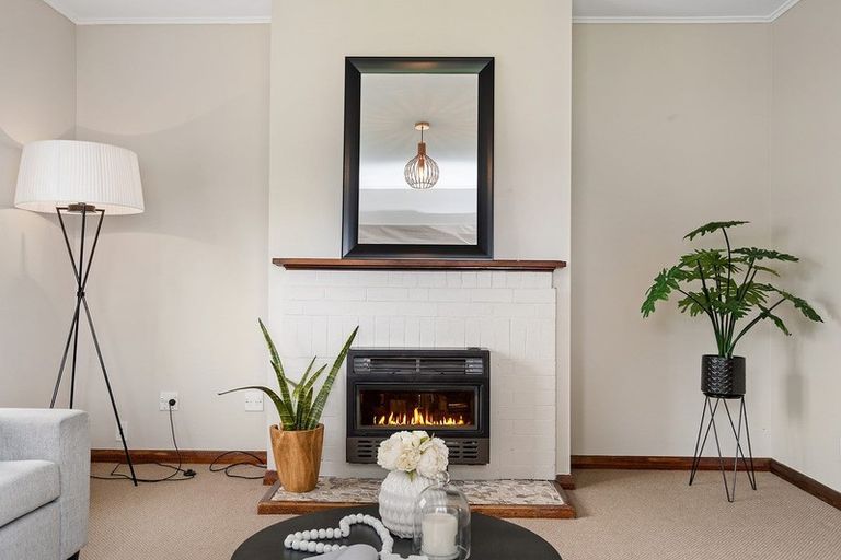 Photo of property in 17 Grosvenor Street, Cambridge, 3434