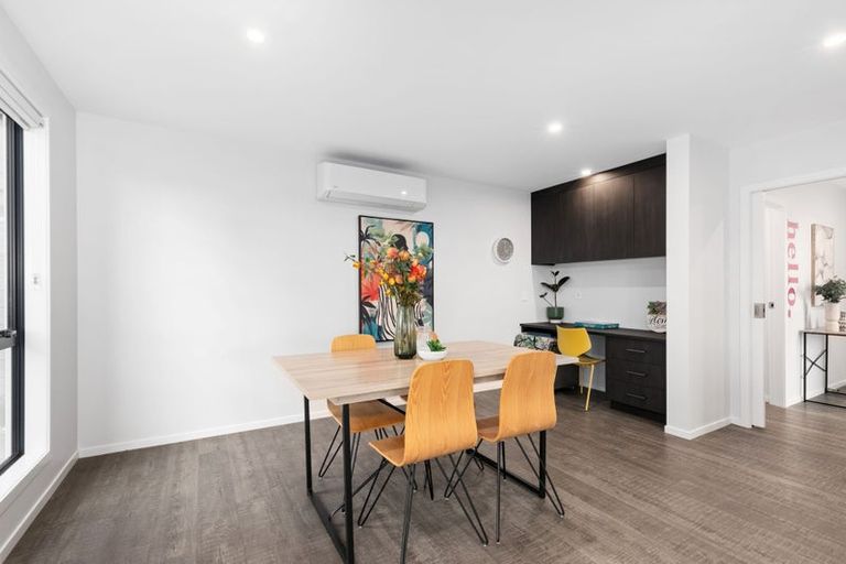 Photo of property in 2b Kaiaho Close, Aotea, Porirua, 5024