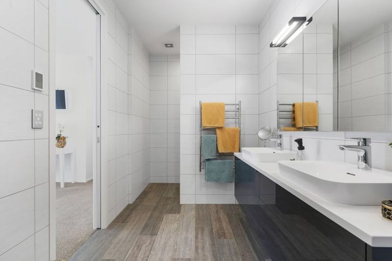 Photo of property in 113 Motu Grande, Pauanui, Hikuai, 3579