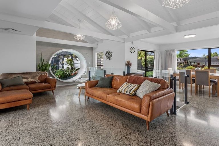 Photo of property in 67b Whau Valley Road, Whau Valley, Whangarei, 0112