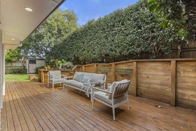 Photo of property in 4 Vida Place, Howick, Auckland, 2014