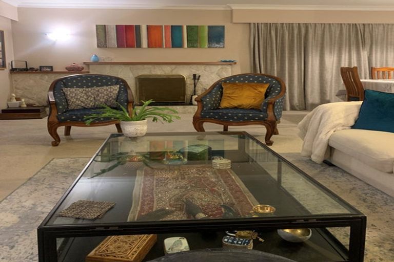 Photo of property in 12 Crichton Place, Taradale, Napier, 4112