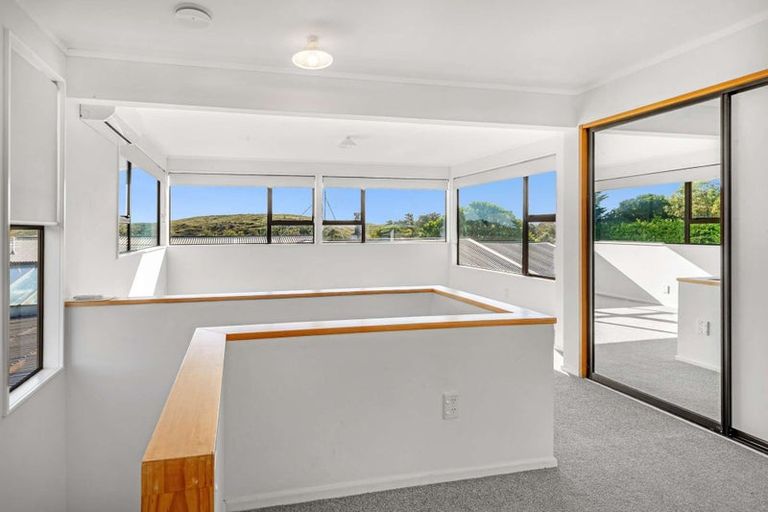 Photo of property in 112 Hokio Sand Road, Hokio Beach, Levin, 5571