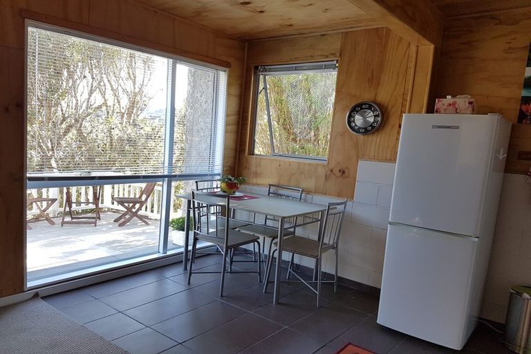 Photo of property in 71 Campbell Street, Karori, Wellington, 6012