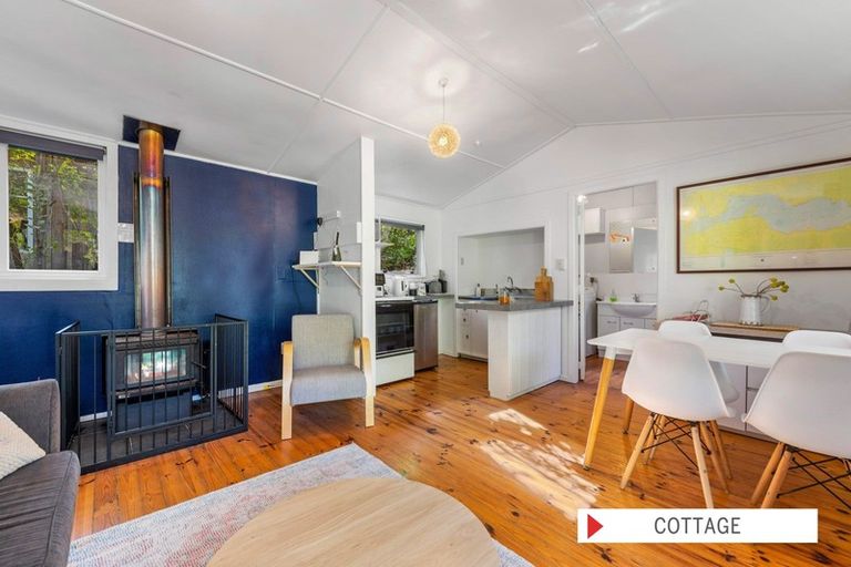 Photo of property in 146 Okere Road, Okere Falls, Rotorua, 3074