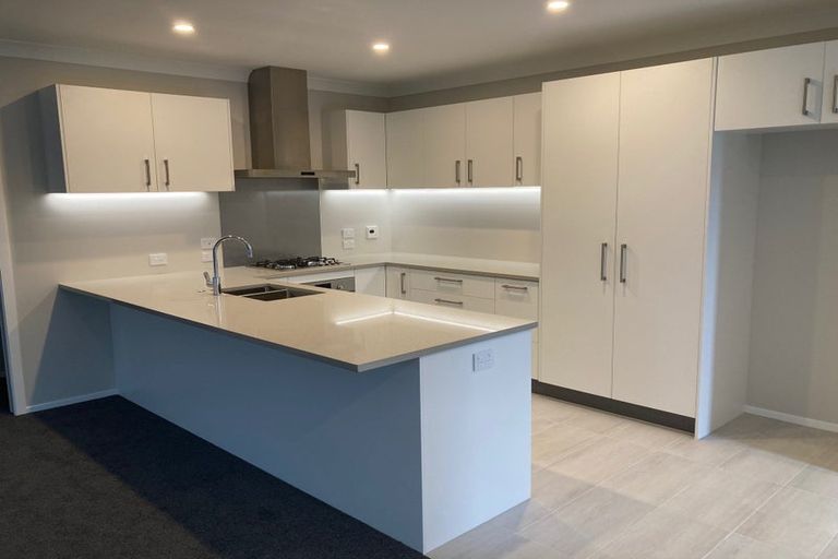 Photo of property in 7 Sullivan Grove, Epuni, Lower Hutt, 5011