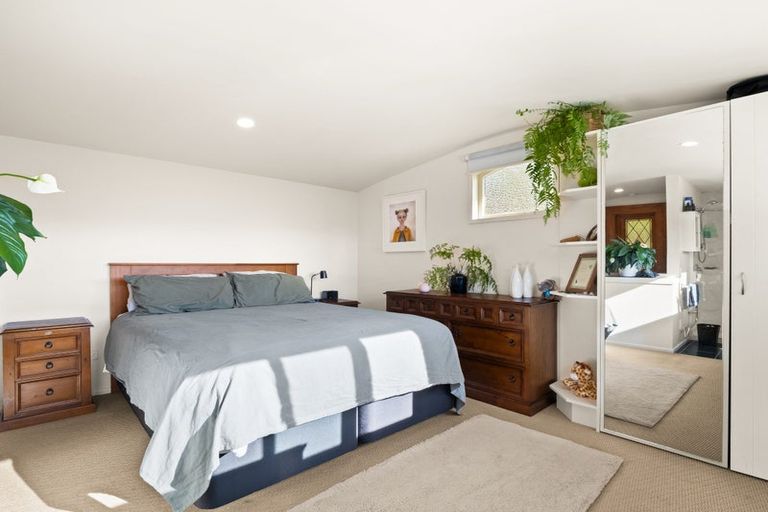 Photo of property in 19 William Street, Careys Bay, Port Chalmers, 9023
