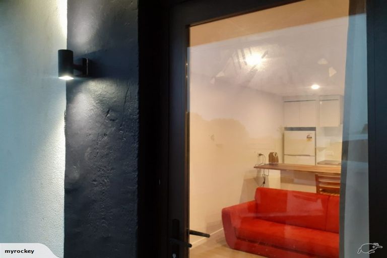 Photo of property in 135 Ohauiti Road, Hairini, Tauranga, 3112