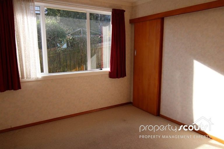 Photo of property in 66 Campbells Road, Pine Hill, Dunedin, 9010