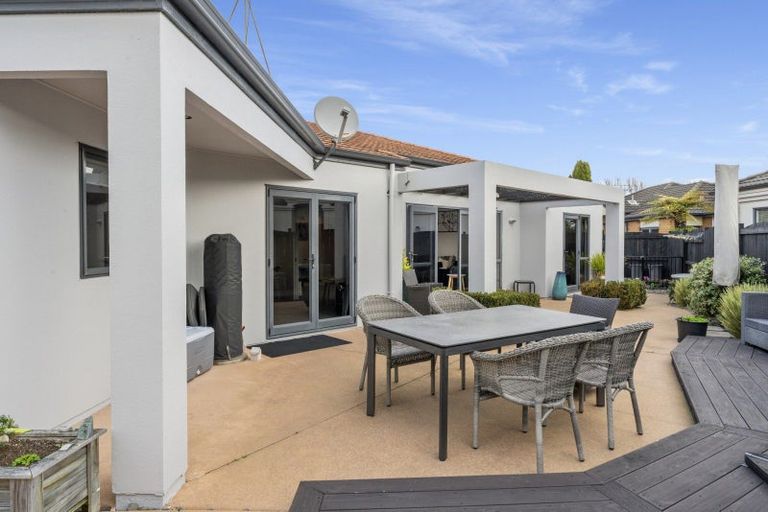 Photo of property in 33 Mauritius Key, Papamoa Beach, Papamoa, 3118