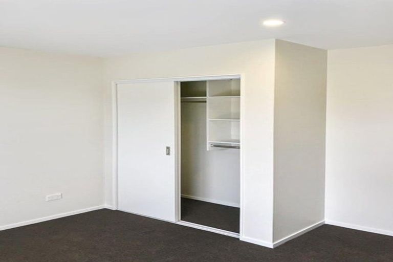 Photo of property in 80 Prado Drive, Pukekohe, 2120