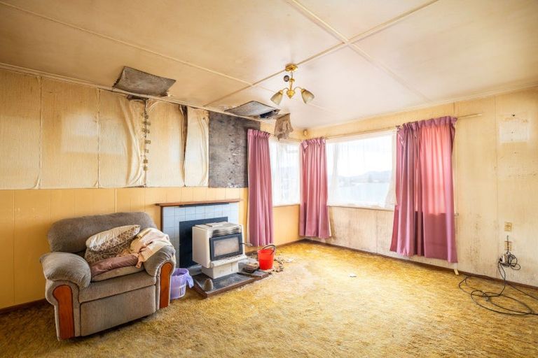 Photo of property in 70c Ngamotu Road, Spotswood, New Plymouth, 4310