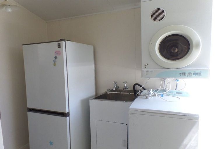 Photo of property in 101 Rattray Street, Riccarton, Christchurch, 8041