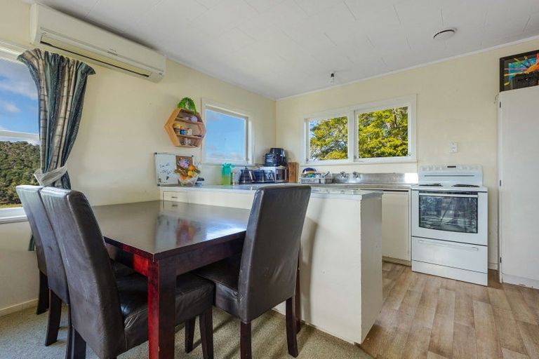 Photo of property in 202c Oruru Road, Taipa, 0483