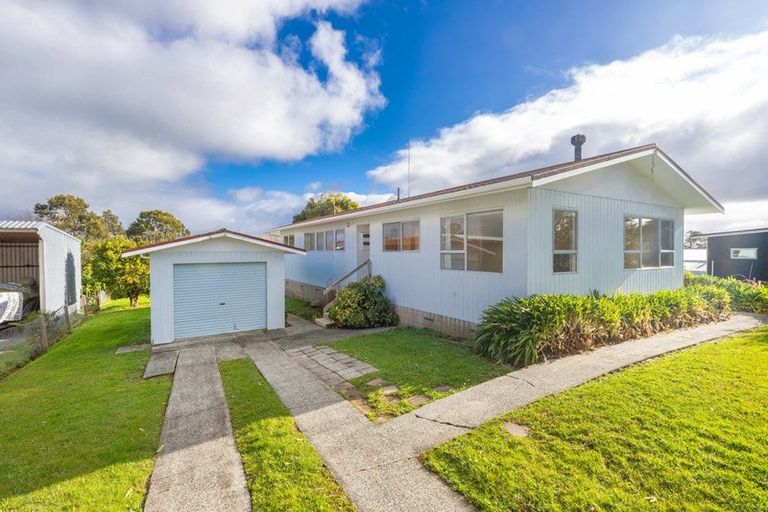 Photo of property in 22 Tomas Street, Wellsford, 0900