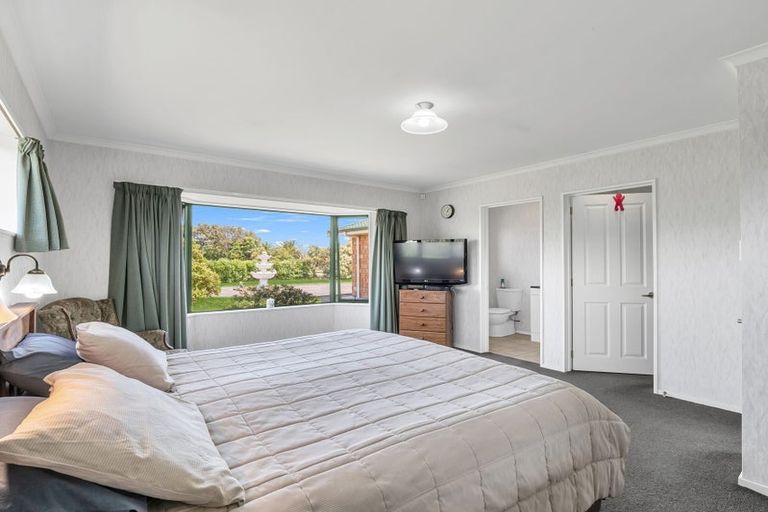 Photo of property in 148 Mosston Road, Westmere, Whanganui, 4501