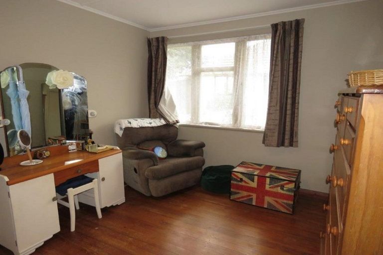 Photo of property in 175 Crawford Street, Glengarry, Invercargill, 9810