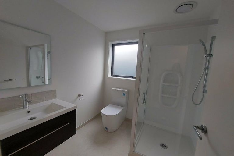 Photo of property in 55 Shepherds Bush Road, Ramarama, 2579