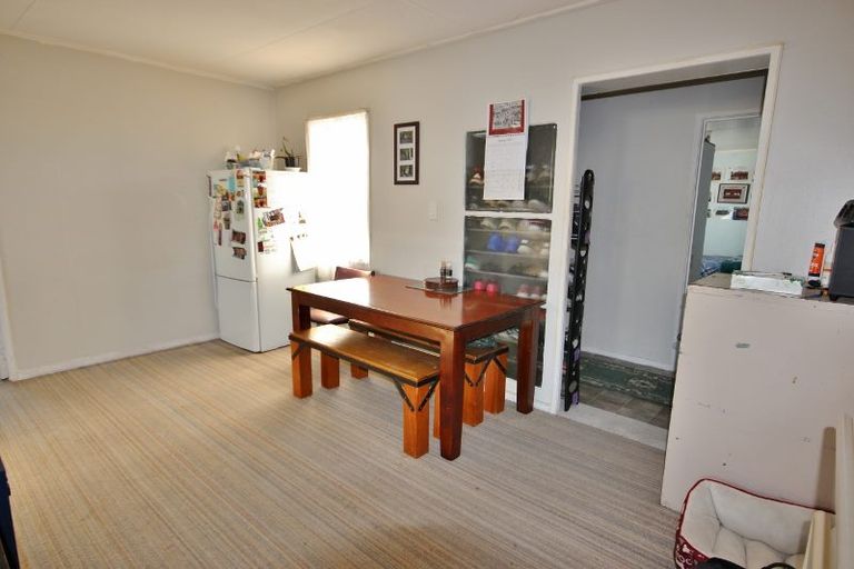 Photo of property in 30 Porritt Avenue, Huntly, 3700