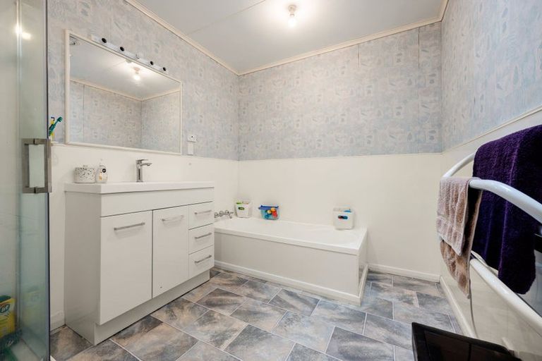 Photo of property in 137 Mcnair Road, Te Awamutu, 3800