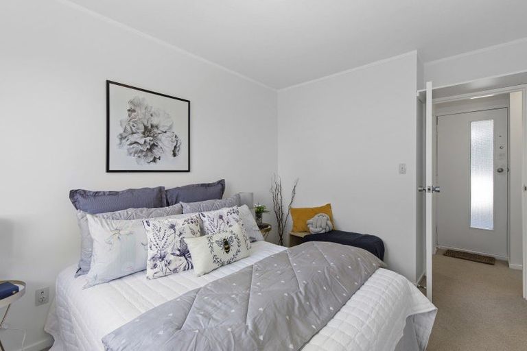 Photo of property in 6 Heaton Terrace, Brooklyn, Wellington, 6021