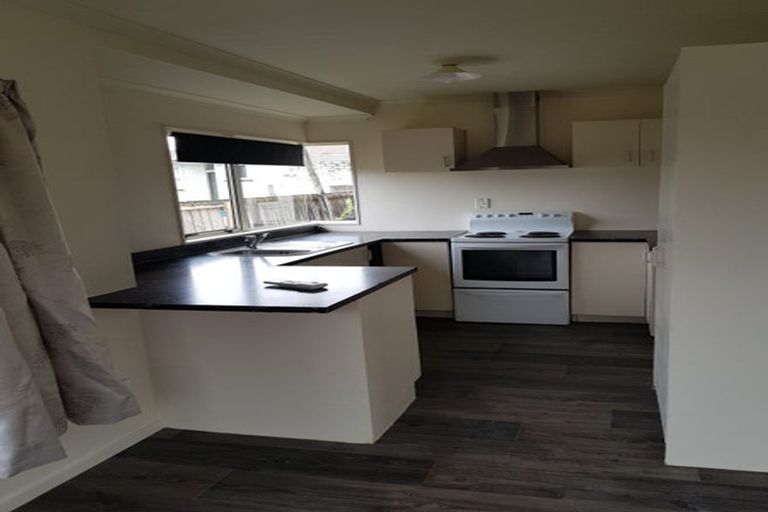 Photo of property in 176 Killarney Road, Frankton, Hamilton, 3204