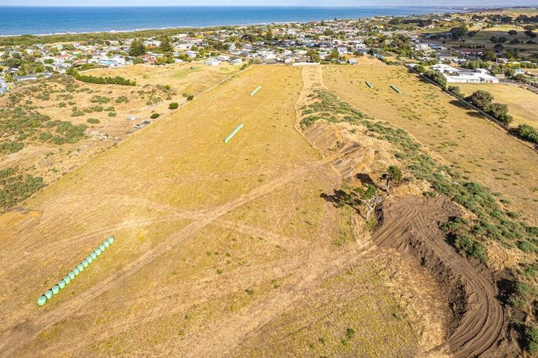 Photo of property in 97 Manuka Street, Castlecliff, Whanganui, 4501