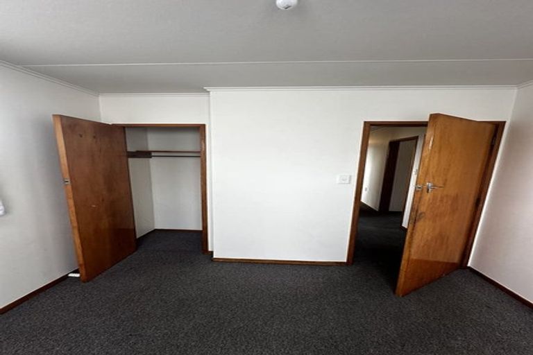 Photo of property in 14 Deal Crescent, Flaxmere, Hastings, 4120