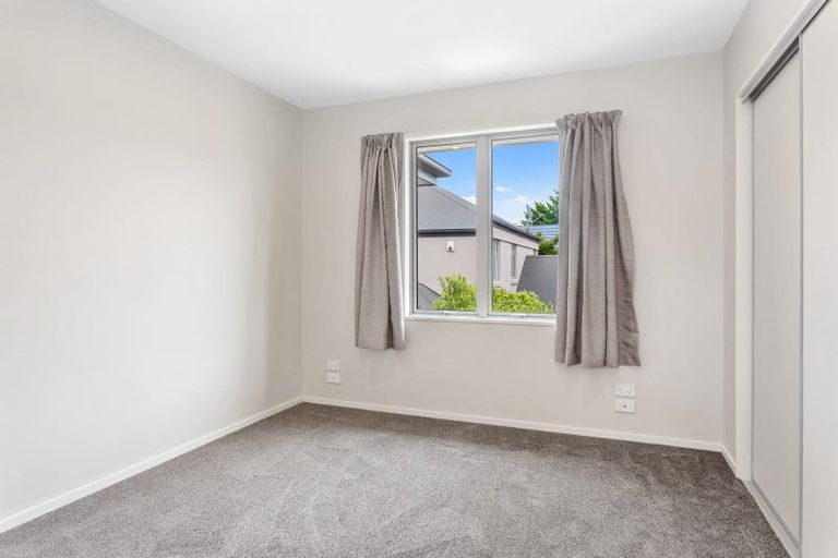 Photo of property in 76b Canon Street, St Albans, Christchurch, 8014