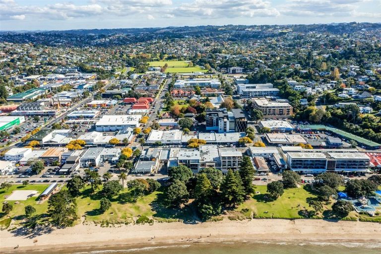 Photo of property in 51 Clyde Road, Wairoa, 4108