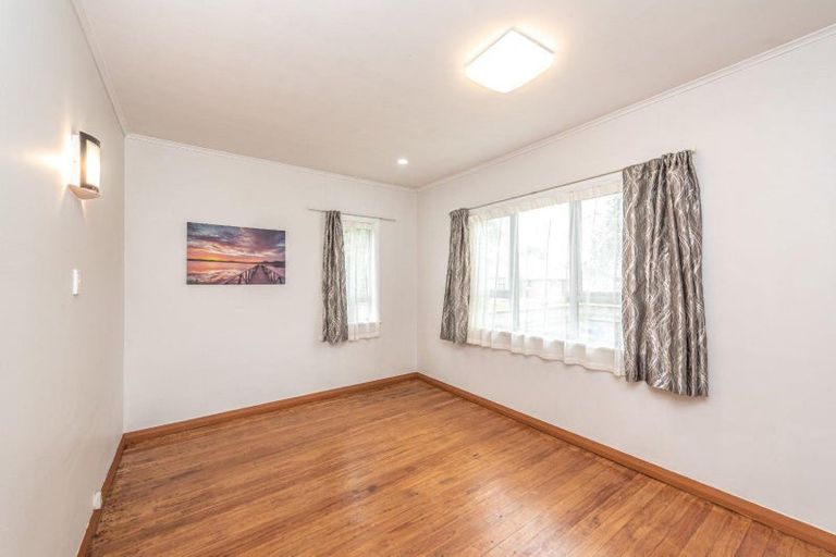 Photo of property in 39 Millward Street, Whanganui East, Whanganui, 4500