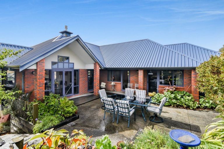 Photo of property in 27 Joe Brown Avenue, Mosgiel, 9024