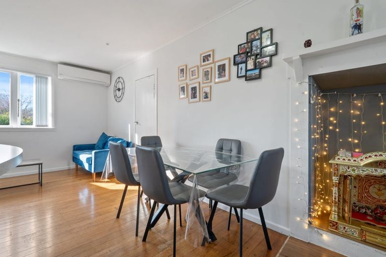 Photo of property in 1/57 Kelvin Road, Papakura, 2110