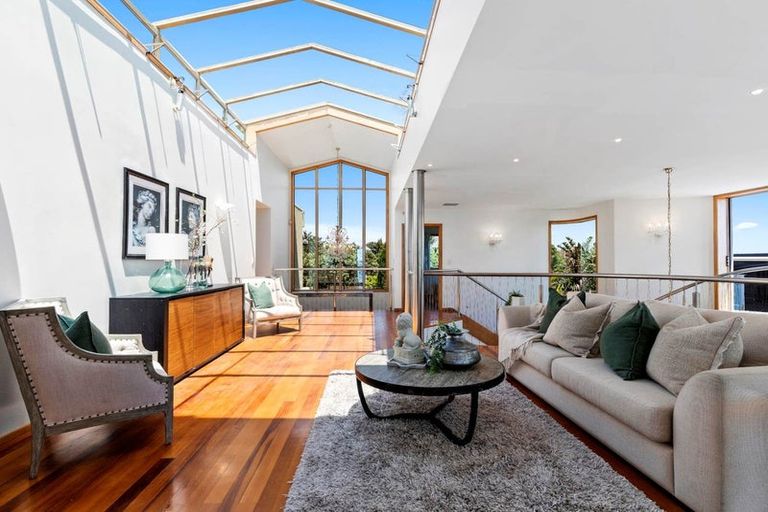 Photo of property in 5 Gilberd Place, Torbay, Auckland, 0630