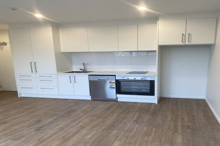 Photo of property in 9/260 Kilmore Street, Christchurch Central, Christchurch, 8011