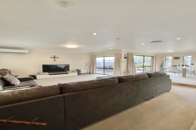 Photo of property in 8 Mayfair Place, Tokoroa, 3420