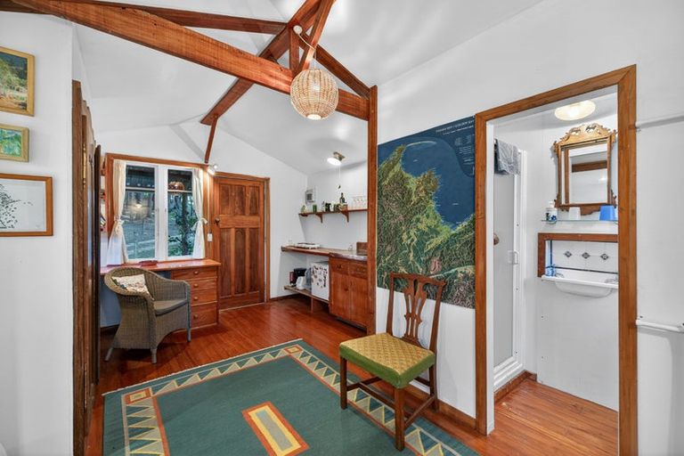 Photo of property in 22 Herring Stream Road, Motueka Valley, Motueka, 7196