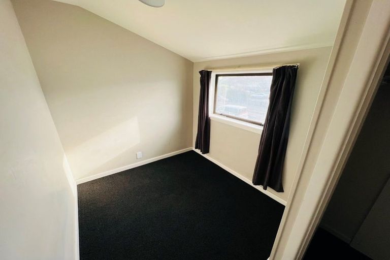 Photo of property in 53 Peverel Street, Riccarton, Christchurch, 8041