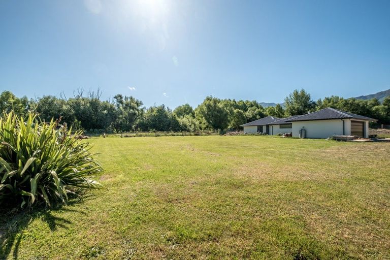 Photo of property in 15 Tennyson Close, Hanmer Springs, 7334