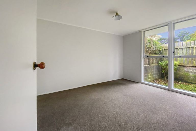 Photo of property in 61f1 Cunliffe Street, Churton Park, Wellington, 6037