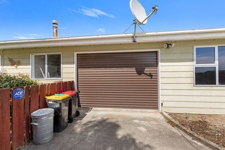 Photo of property in 54a Oakland Street, Mataura, 9712
