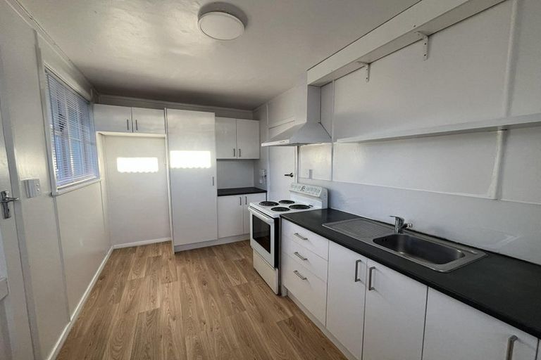 Photo of property in 6/45 Pine Avenue, Ebdentown, Upper Hutt, 5018
