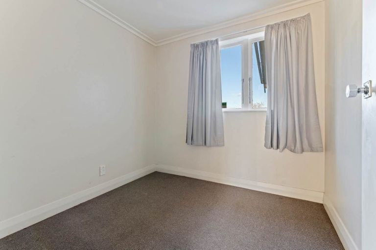 Photo of property in 8 Princes Street, Pukekohe, 2120