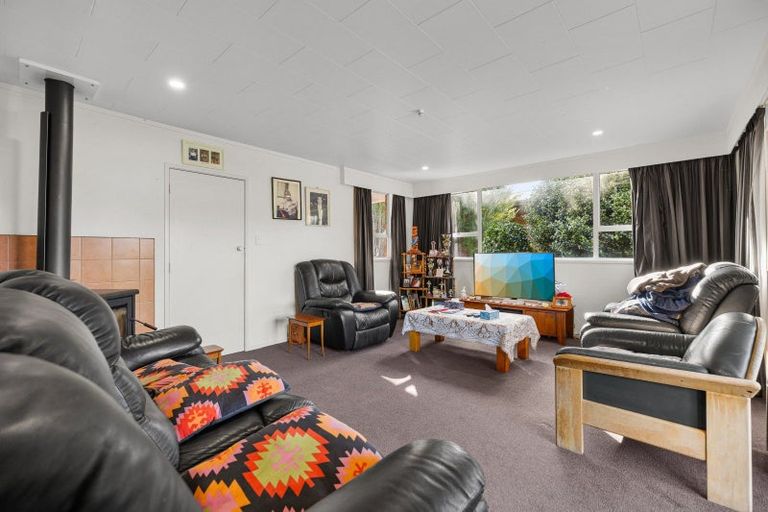 Photo of property in 6 Windsor Street, Springfield, Rotorua, 3015