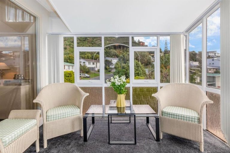Photo of property in 41 Spinnaker Drive, Whitby, Porirua, 5024