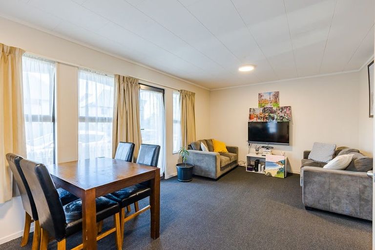 Photo of property in 814 Great King Street, North Dunedin, Dunedin, 9016