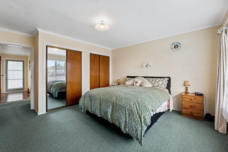 Photo of property in 7 Kamahi Place, Inglewood, 4330