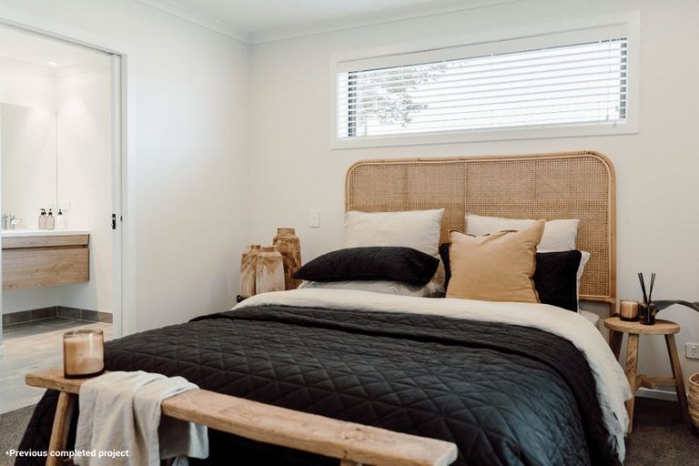Photo of property in 22 Taurangawaka Road, One Tree Point, 0118