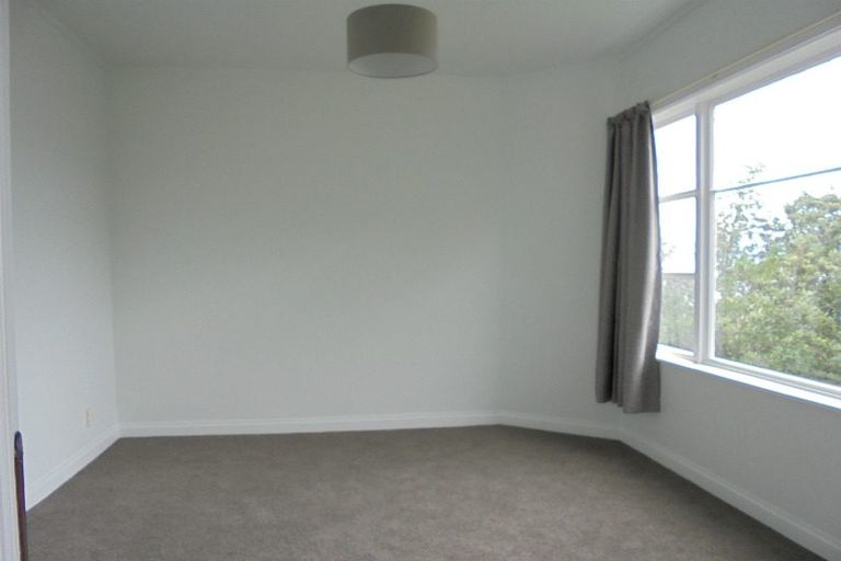 Photo of property in 11 Grosvenor Terrace, Wadestown, Wellington, 6012