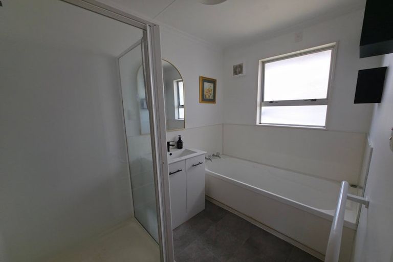 Photo of property in 84 Stortford Street, Ashhurst, 4810